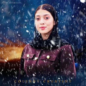 Chemarea Cerului - Colinde Creștine (2025)