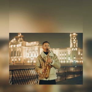 Danut Manci - Colinde Magice (2023)