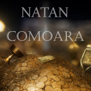 Natan - Comoara (2010)