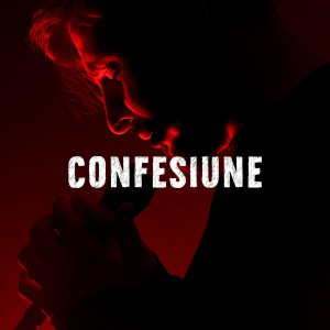 Andrei Gherman - Confesiune (2025)