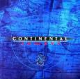 Continental - Comori
