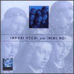 Continental - imnuri vechi din inimi noi (2003)