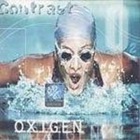 Contrast - Oxigen