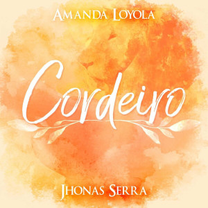 Amanda Loyola - Cordeiro (2022)