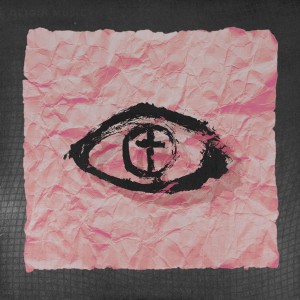 Corin - Deschide Ochii (2021)