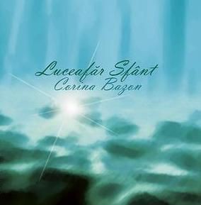 Corina Bazon - Luceafar Sfant