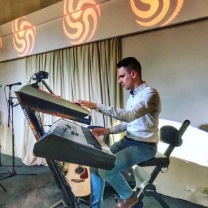 Corneliu Diana Buble Emanuel Pavel - Mai Presus De Orice (2018)