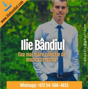 Corul de Tineri din Iasi - Colinde