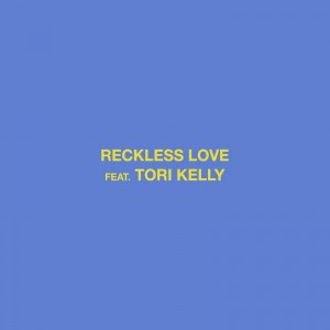 Cory Asbury - Reckless Love feat. Tori Kelly) (2020)