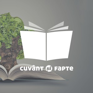 Costi Gogoneață - Cuvânt Și Fapte Partea 1 (2021)