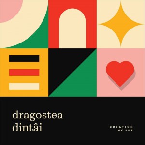 Creation House - Dragostea Dintâi (Live) (2022)