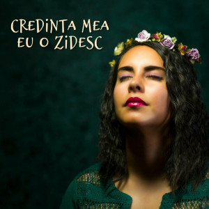 Muzica Crestina Noua - Credinta Mea Eu O Zidesc (2024)