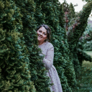 Elena Istrate - Credința Mută Munții (2021)