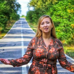 Cristian Vaduva - Cauta-L Pe Pacatos (2021)