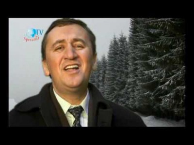 Cristian Vaduva - Negative