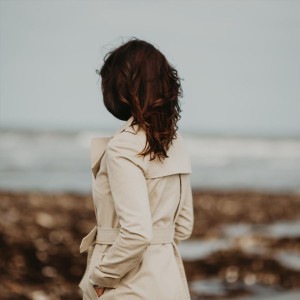 Cristina Popa - Nimic Fara Tine (2021)