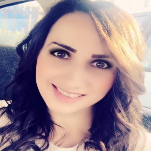 Cristina Popa - Tu Esti Minunat! (2020)