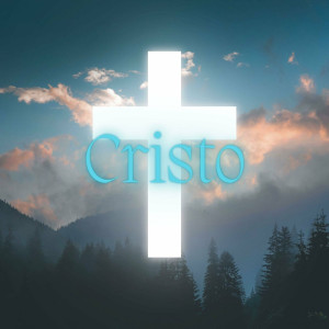 LuKiss - Cristo (2023)