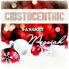CristoCentric - Sa nascut Mesiah (2010)