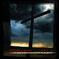 Cristos A-Nviat! - nviat - Selectii de Paste vol.3