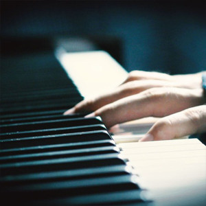 Jurrivh - Crying Alone (2018)