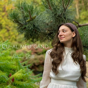 Naomi State - Cu-Al Meu Gând (2024)