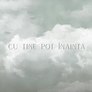 Semi Wagner - Cu Tine Pot Înainta (2025)