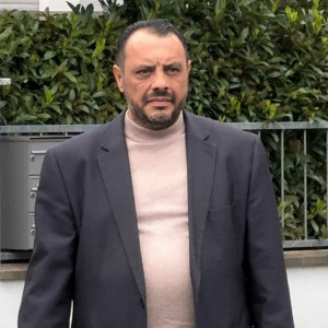 Vadari De La Timisoara - Cum As Putea Eu Sa Traiesc (2024)