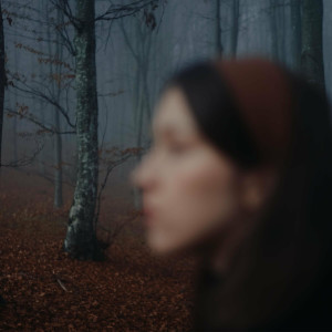 Debbie Beuca - Da Stiu Ti-E Greu (2022)