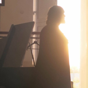 Adi Gliga - Daca Am Trai (2023)