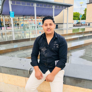 Fratele Miki - Daca Nu Iubești Pe Aproapele Tău (2023)