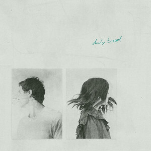 Kari Jobe - Daily Bread (2024)