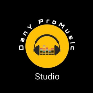 Dan Surlaru - Când Inima-Mi Era Zdrobit (2020)