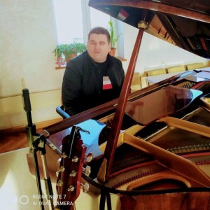 Dan Surlaru - Iti Multumesc Din Inima (2022)