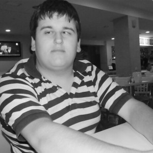 Dan Surlaru - O Doamne Tu mi-ai dat Iertare (2019)