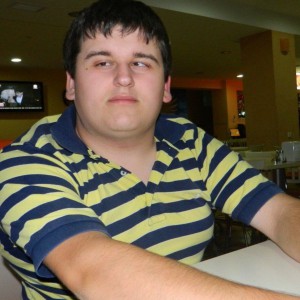 Dan Surlaru - Zilele Mele (2021)