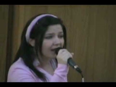 Dana Oprea - M-ai regasit