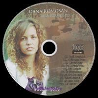 Dana Romoșan - Tată Preaiubit