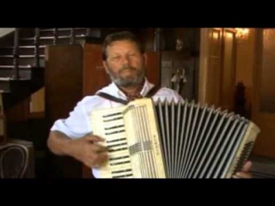 Daniel Negrea - Se duce viata