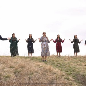 Danut Manci - Da E Viu (2022)