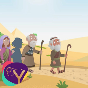 David și Goliat - Dar Domnul (Remix) (2024)