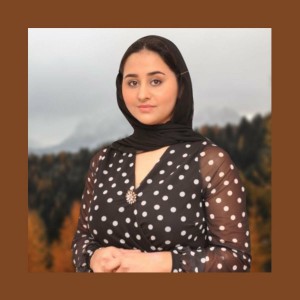 Daria - Adeseori Esti Trist (2022)