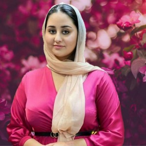 Daria - Nu Esti Singur (2022)