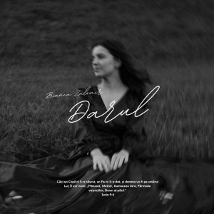 Bianca Zalomir - Darul (2023)