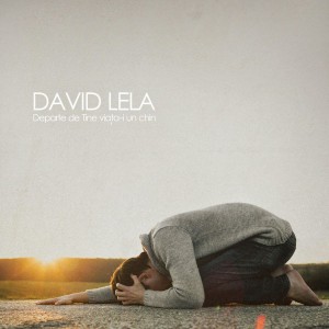 David Lela - Departe de Tine Viata-i un Chin (2015)