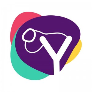 David și Goliat - Muzică creștină pentru copii, Vol. 2 (2020)