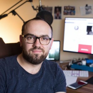 David Suclea - Dupa amiza cu David (2019)