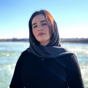 Ana - De Atatea Ori (2022)