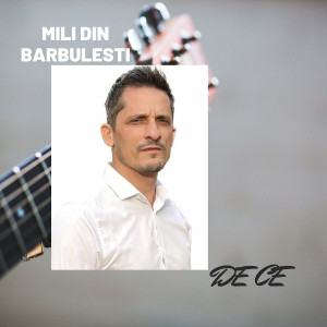 Mili din Bărbuleşti - De Ce (2023)