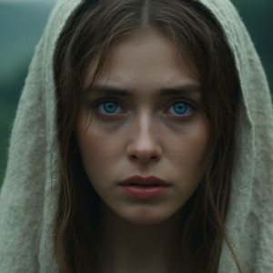 Muzica Crestina Noua - De Ce-I Asa, O Stie El, Ecclesia (2025)